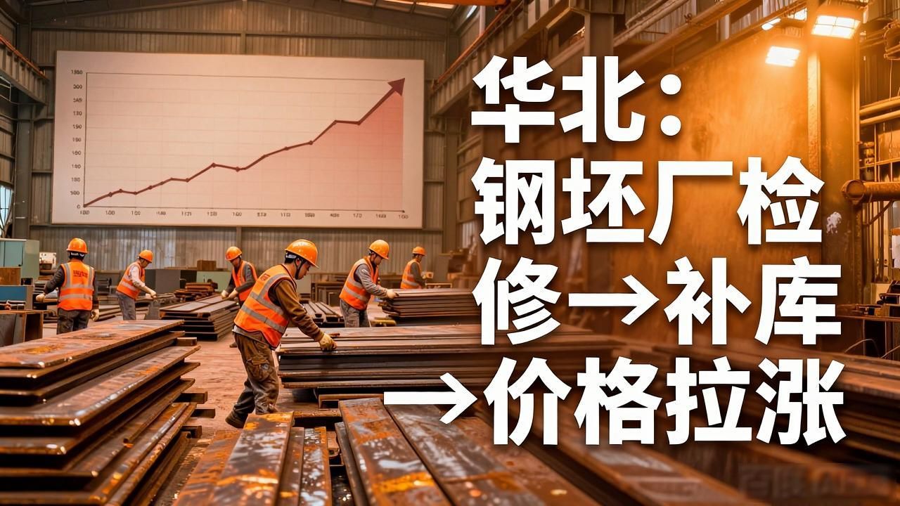 废钢结构回收价格_2026年6月19日废钢价格行情_南北分化废钢市场分析