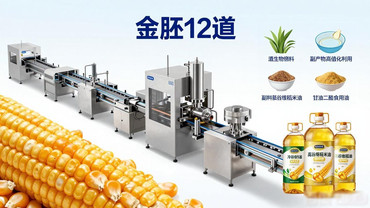 高值化利用_废铝熔炼_变废为宝循环经济