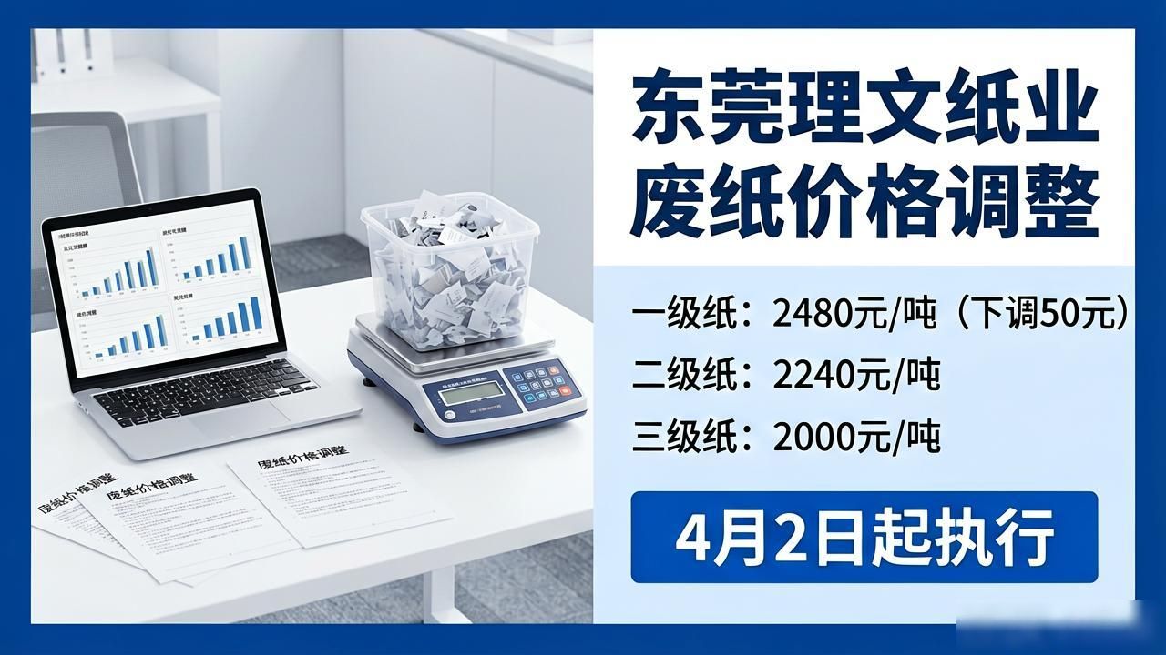 废料行业用称23年_东莞废铝边角料回收_精准稳定耐用接地气
