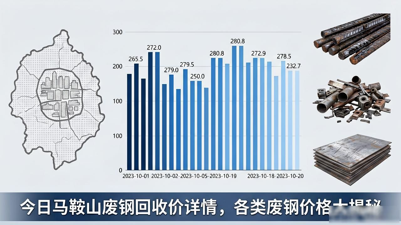 全国废铁价格行情分析_马鞍山废钢回收价_废铁价格走势预测