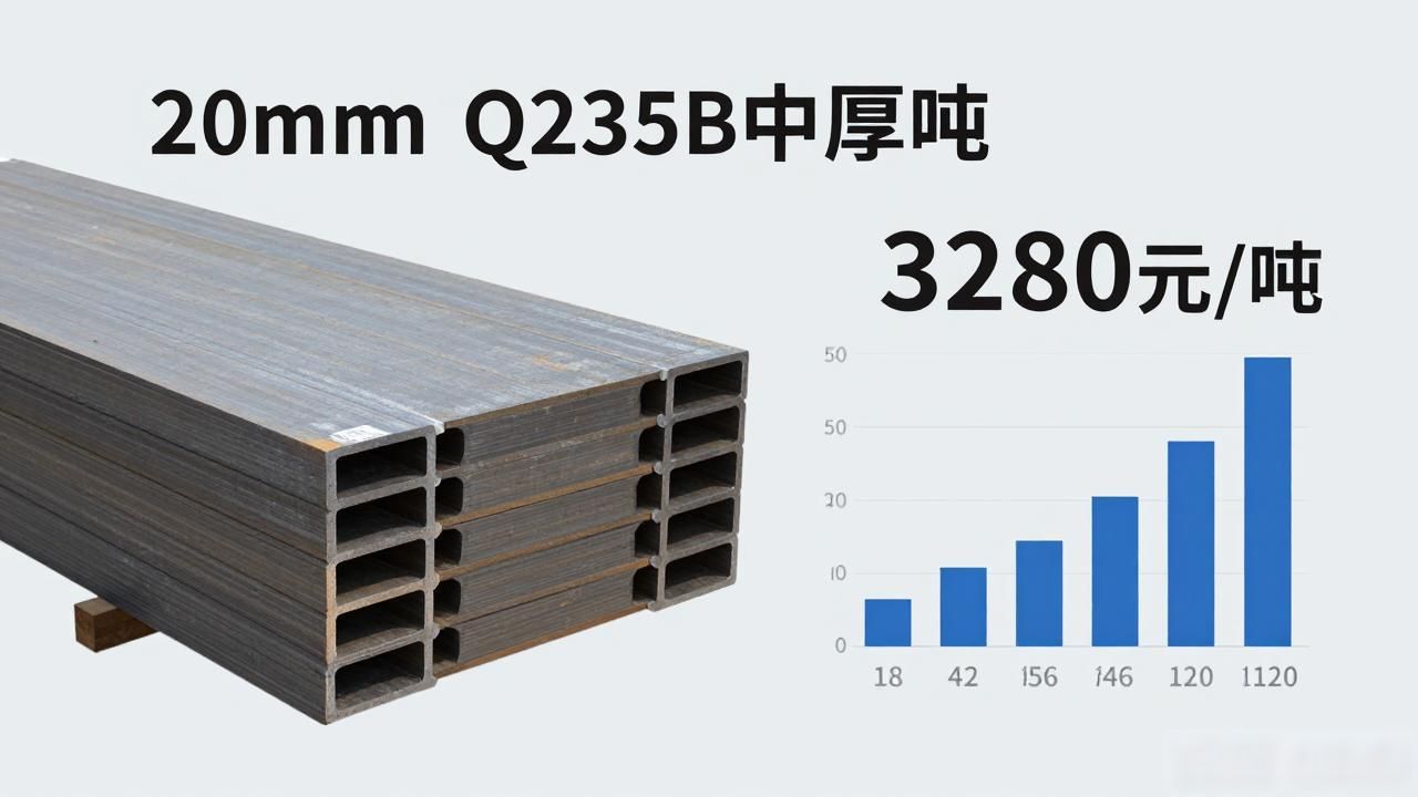 废钢供需关系研究_马鞍山废钢回收价_废钢价格行情分析