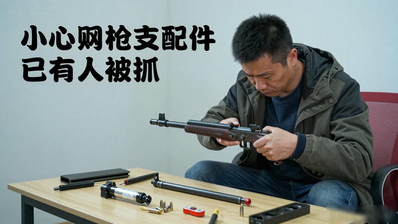 千斤顶怎样顶膛线冲子_千斤顶怎样顶膛线冲子_千斤顶怎样顶膛线冲子