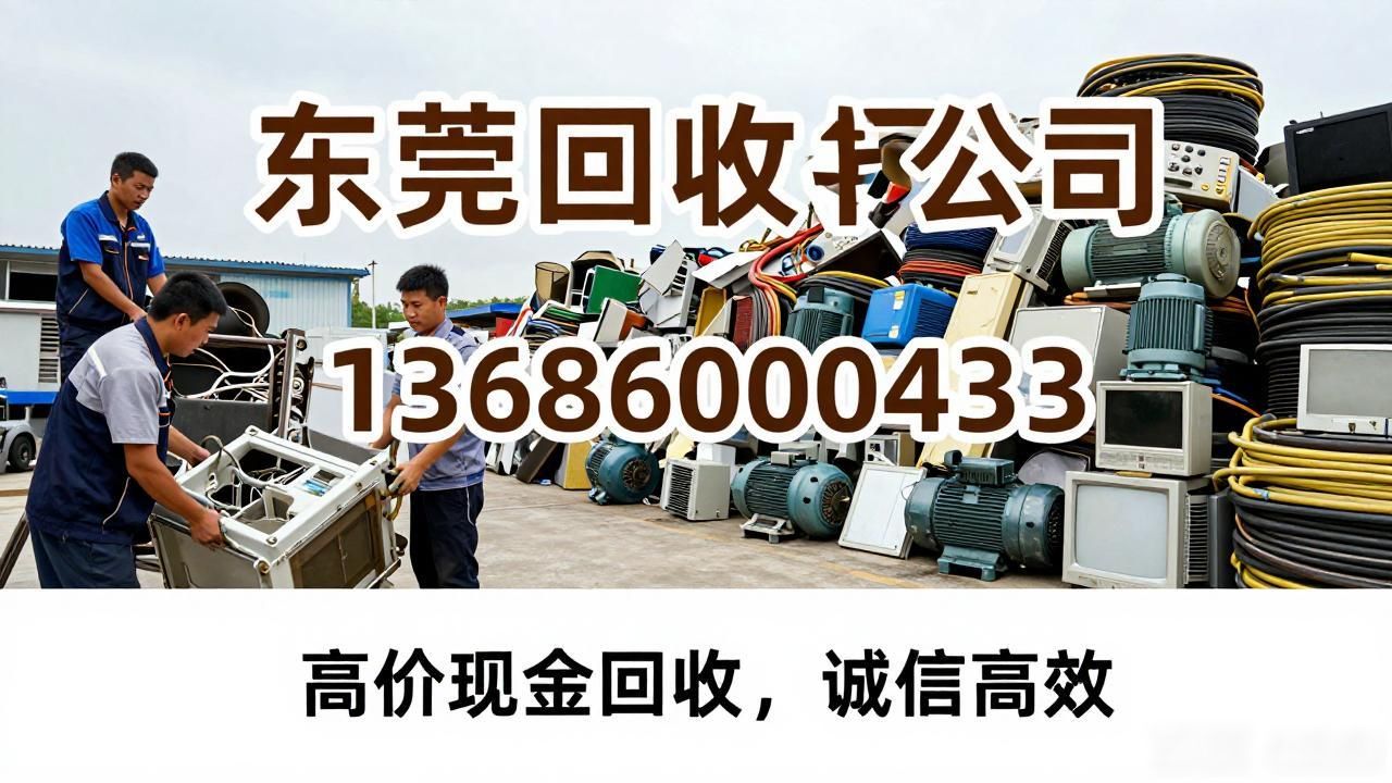 东莞天华再生资源回收_东莞废铜回收公司电话_莞惠深广工业废料回收