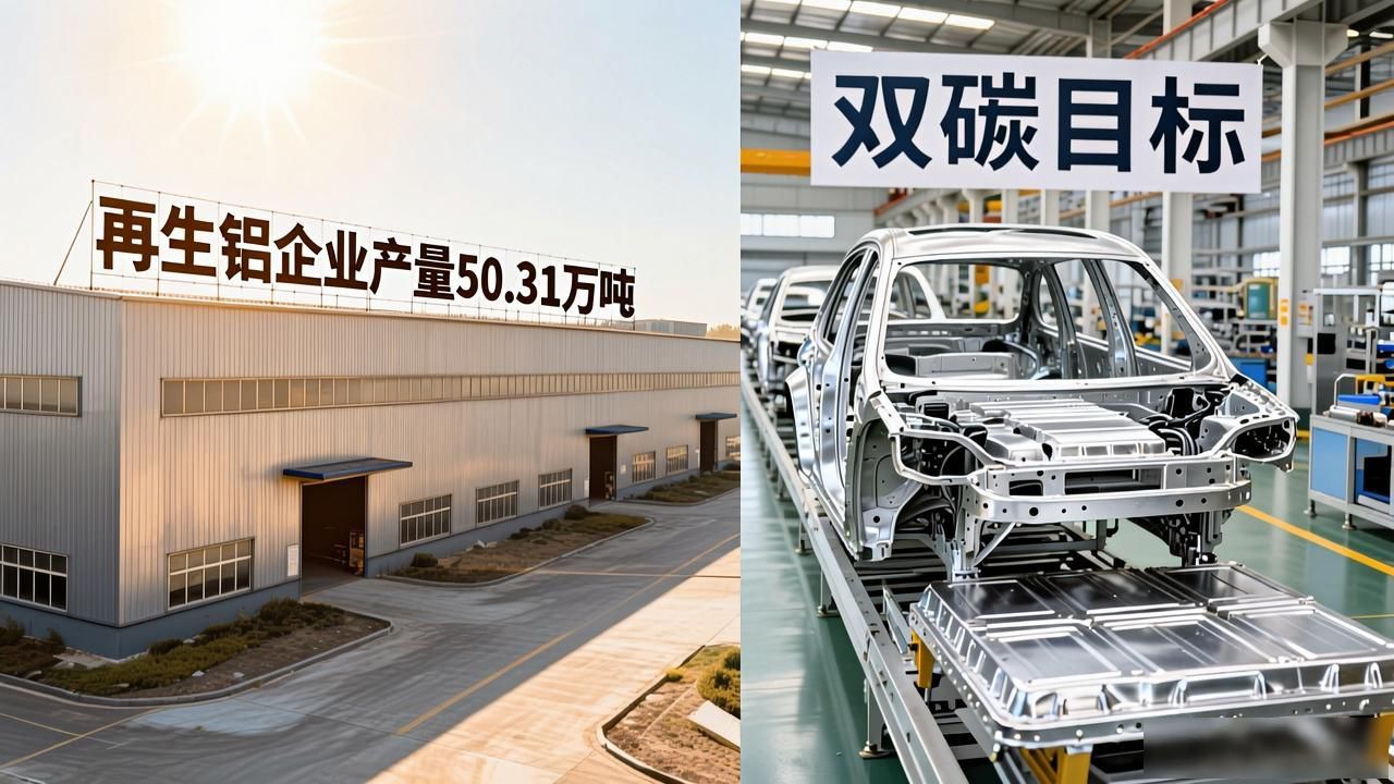国际供应紧张推动废铝价格_河南长葛今日废铝价格_废铝市场行情