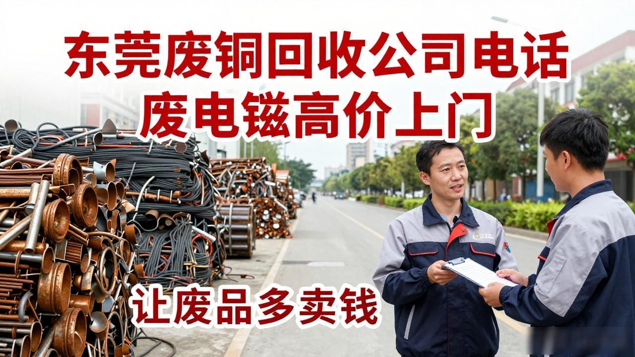 广州废铜上门回收_广州废电缆回收_东莞废铜回收公司电话
