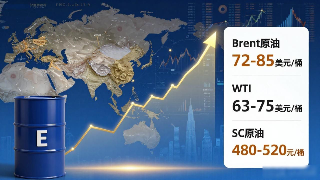 钢铁行业蓝天保卫战_废钢资讯网_环保限产助钢价淡季上扬