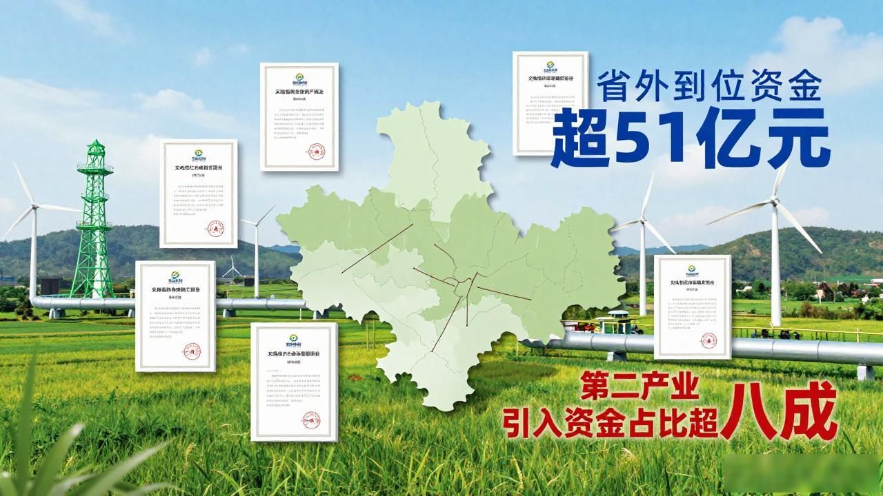 云南绿色铝谷建设_文山州绿色铝产业发展_废铝加工
