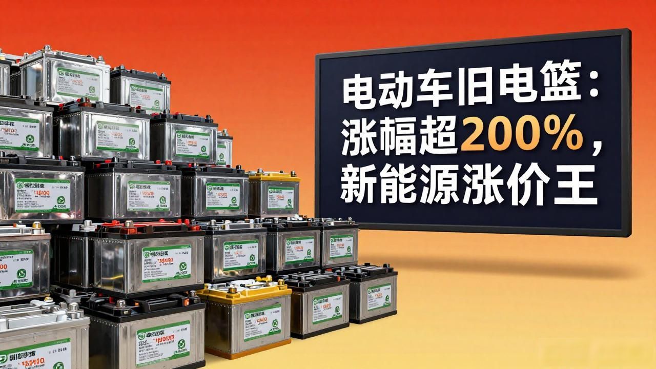 旧电线回收价格行情_废纸箱价格涨速_废铁废钢废铜废铝回收