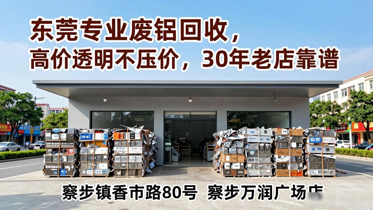 黄金奢侈品回收_东莞专业废铝回收_易奢福东莞回收