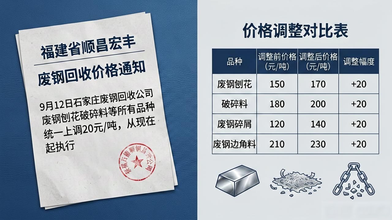 河北唐山废钢价格_河北废钢价格行情_石家庄废钢回收公司