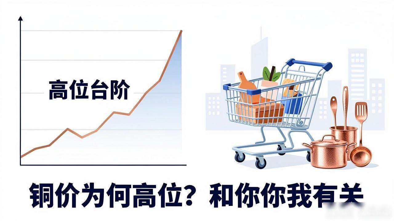 光亮铜市场行情_江苏废铜价格_旧电线回收价格