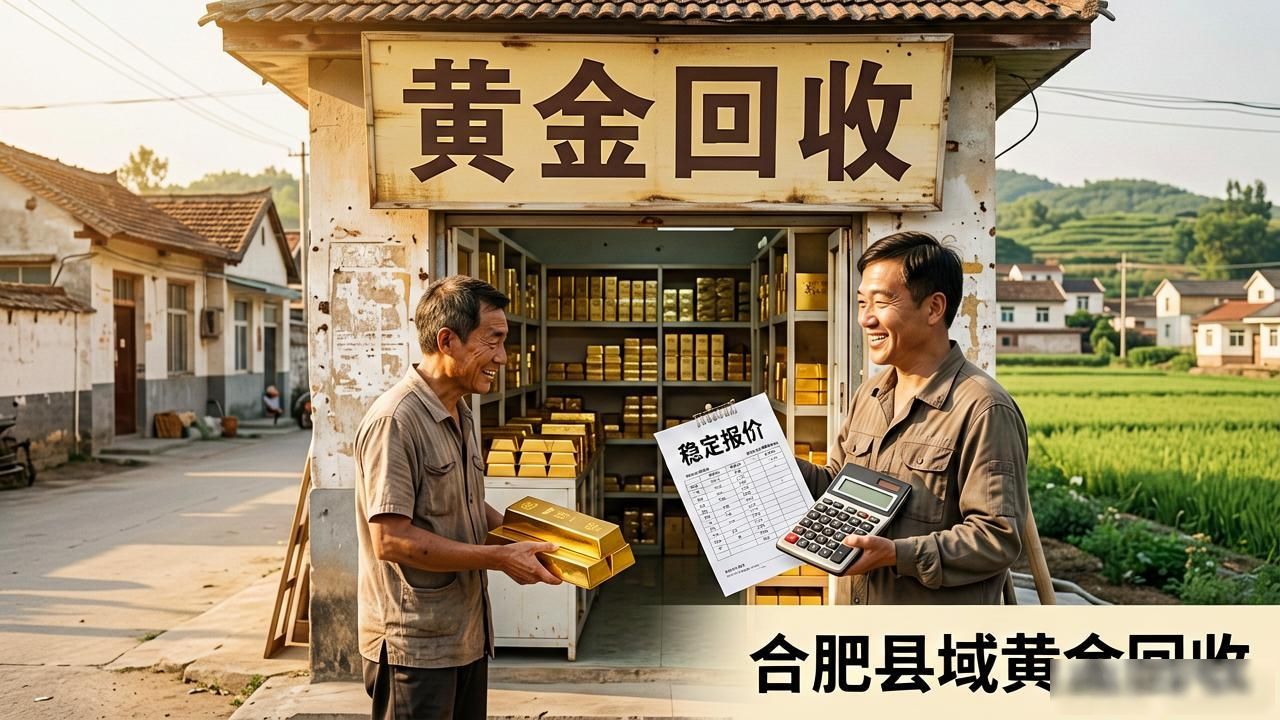 合肥废铜回收_沐橙黄金上门回收价格_合肥黄金回收测评