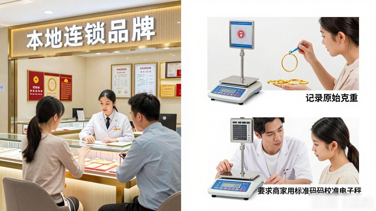 沐橙黄金回收_合肥黄金回收_合肥废铜回收