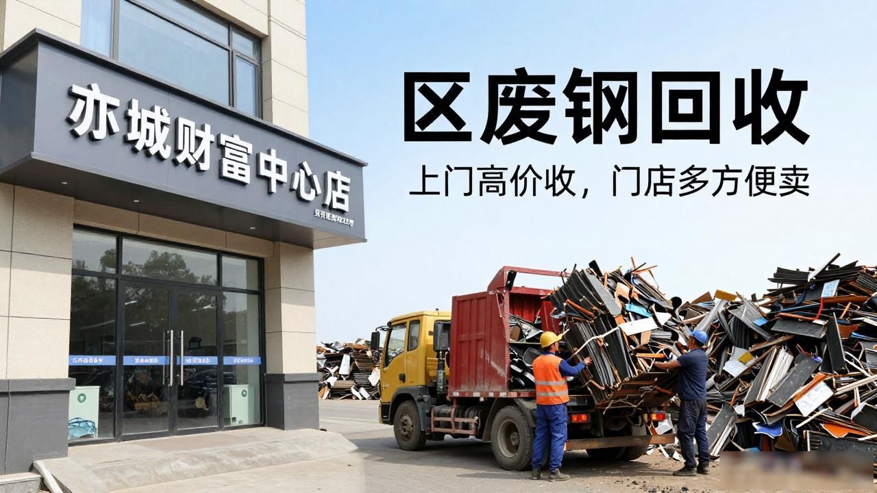 收的顶北京门店_北京回收废钢_收的顶黄金回收价格