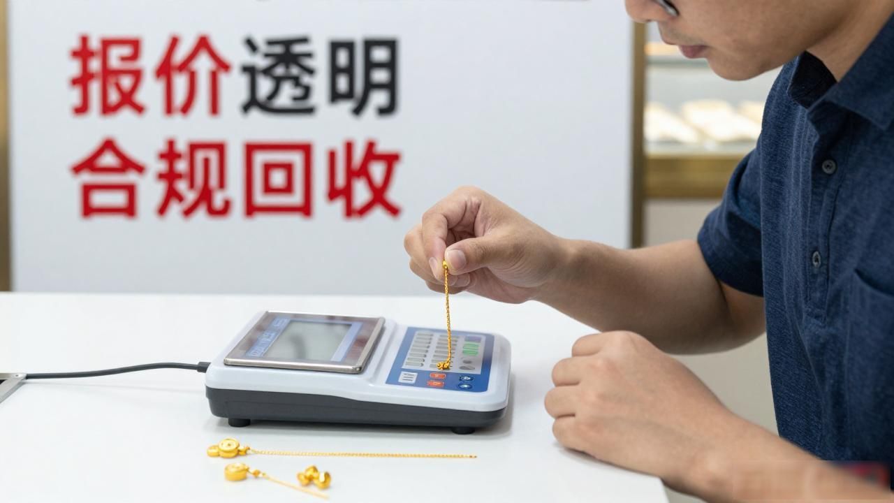 添价收黄金奢侈品回收中心_合肥废铜回收_合肥黄金回收S级机构