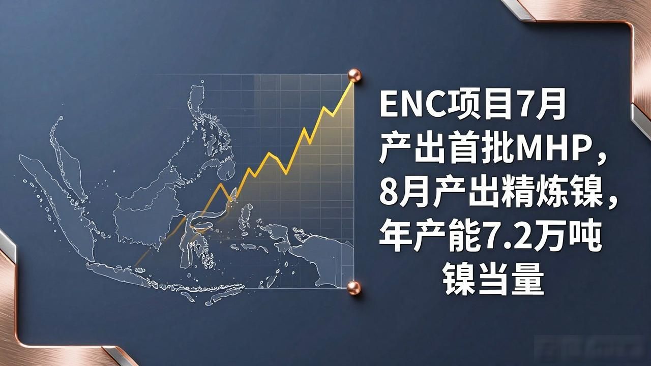 每日有色金属日报_今日废铜价格表_有色金属价格行情