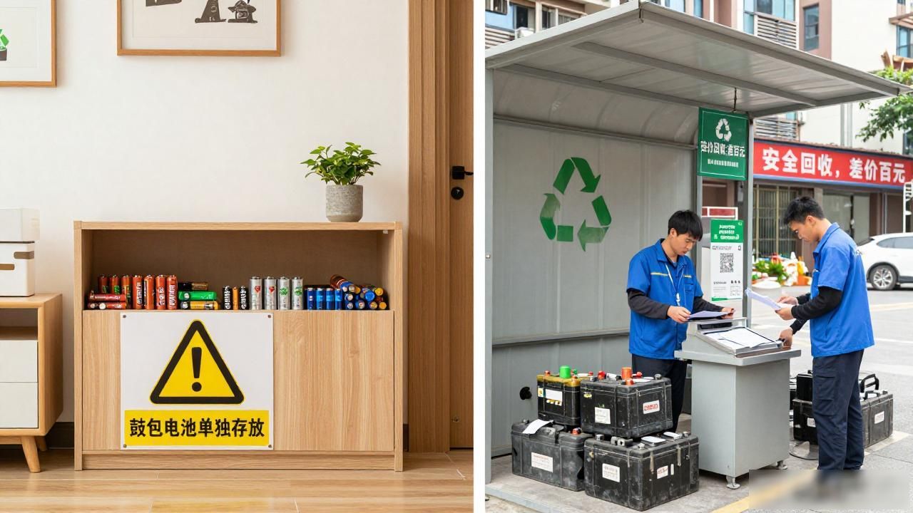 废钢回收东莞_废品回收价格涨幅最高的五类旧物件_纸箱旧书报纸紫铜金属锂电池回收价格行情分析