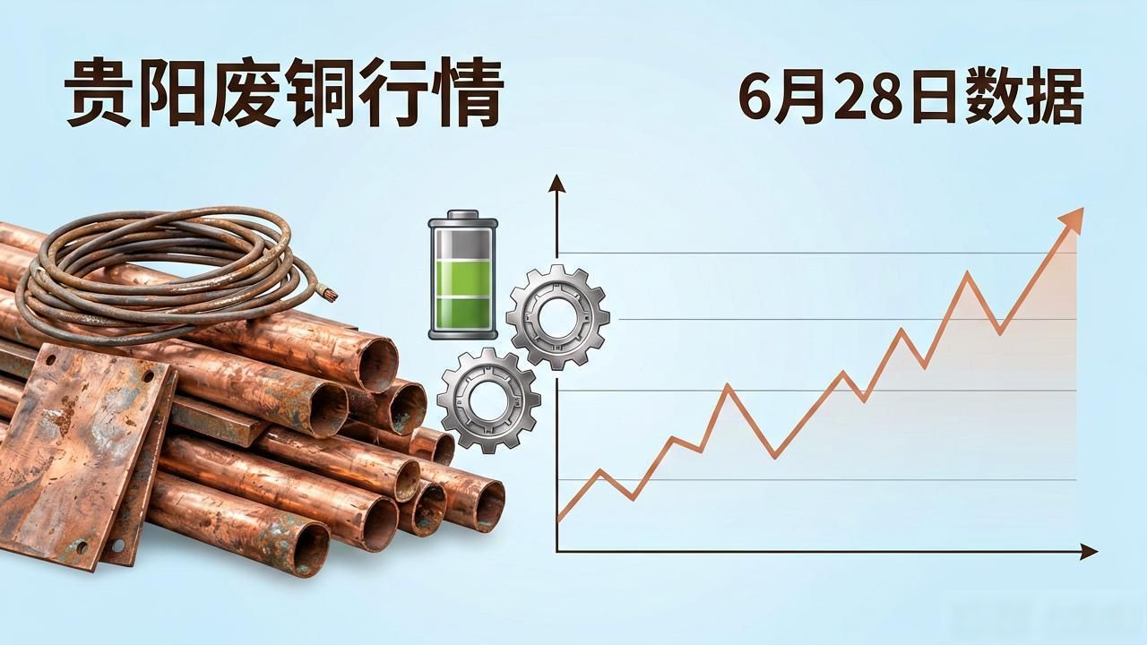 原料紧缺影响_贵阳废铜价格最新行情_铜价分析