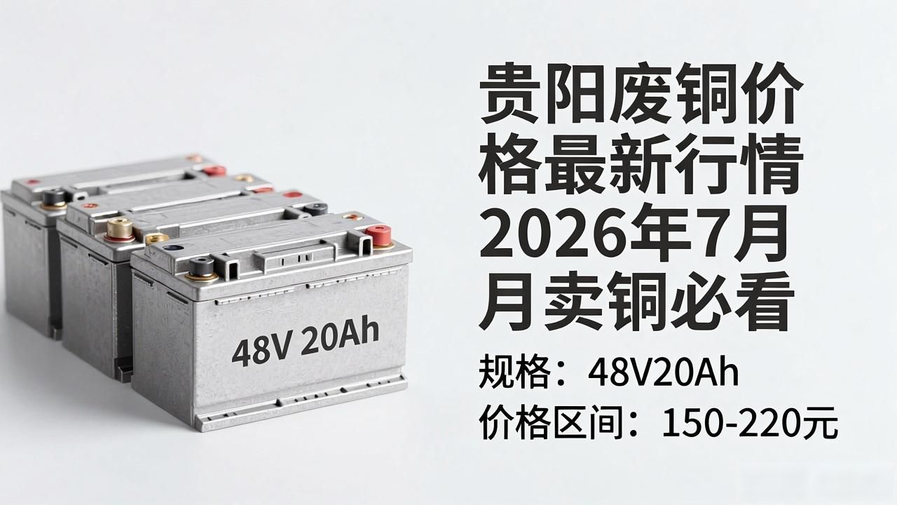 贵阳废铜价格最新行情_最新废品市场行情_废品回收价格查询