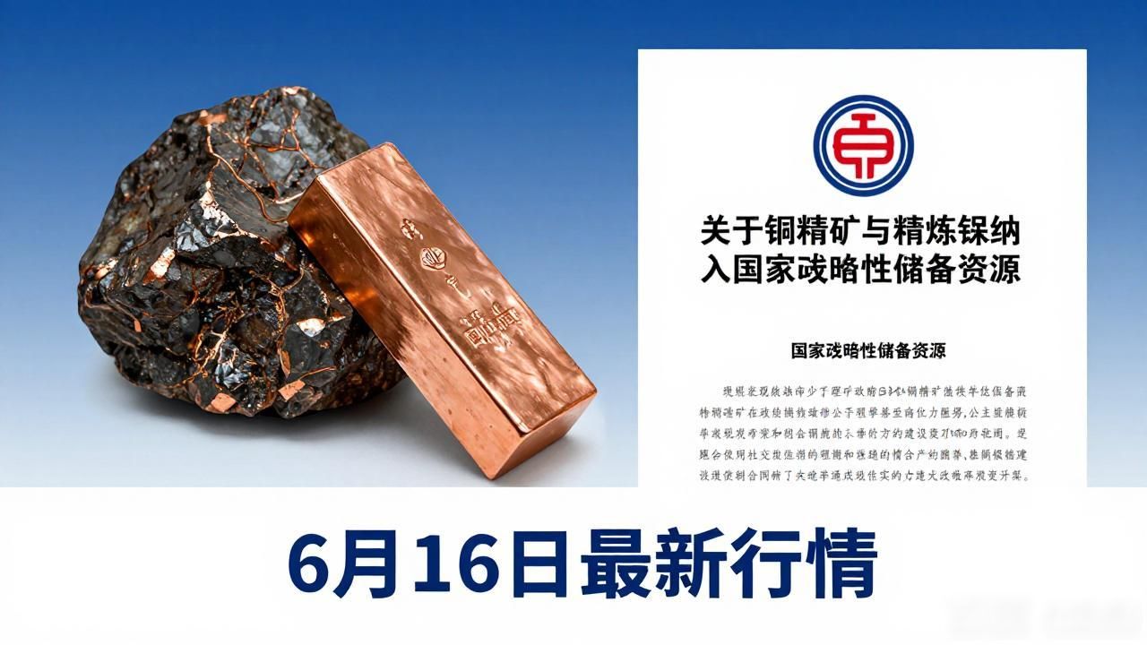 贵阳废铜价格最新行情_电解铜价格波动_废铜回收价格行情