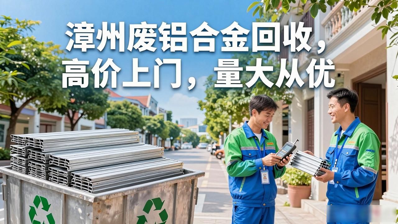 评估酒柜厂家综合实力方法_漳州酒柜批发市场现状与全铝酒柜趋势_漳州废铝合金回收
