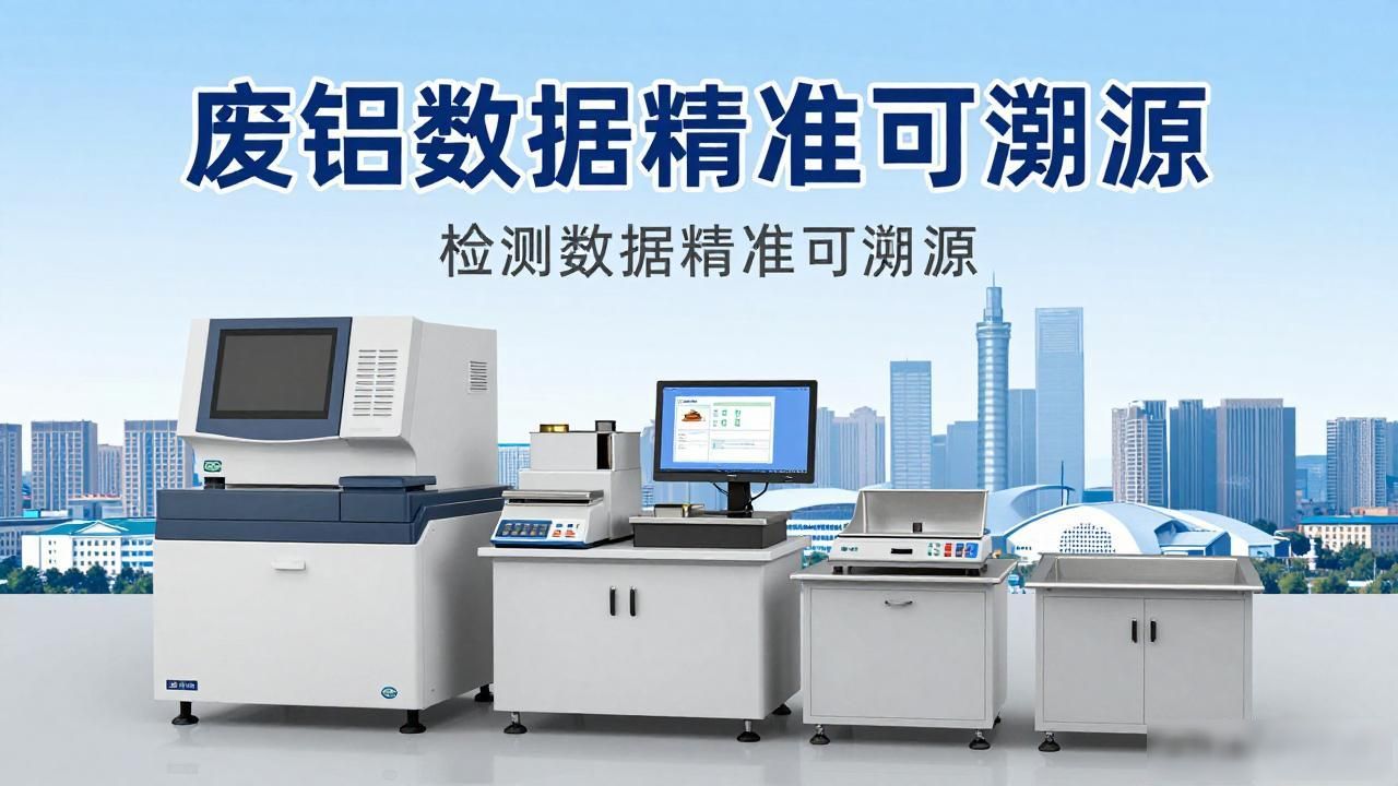 河北石家庄废铝回收_石家庄黄金回收避坑指南_收的顶黄金回收价格
