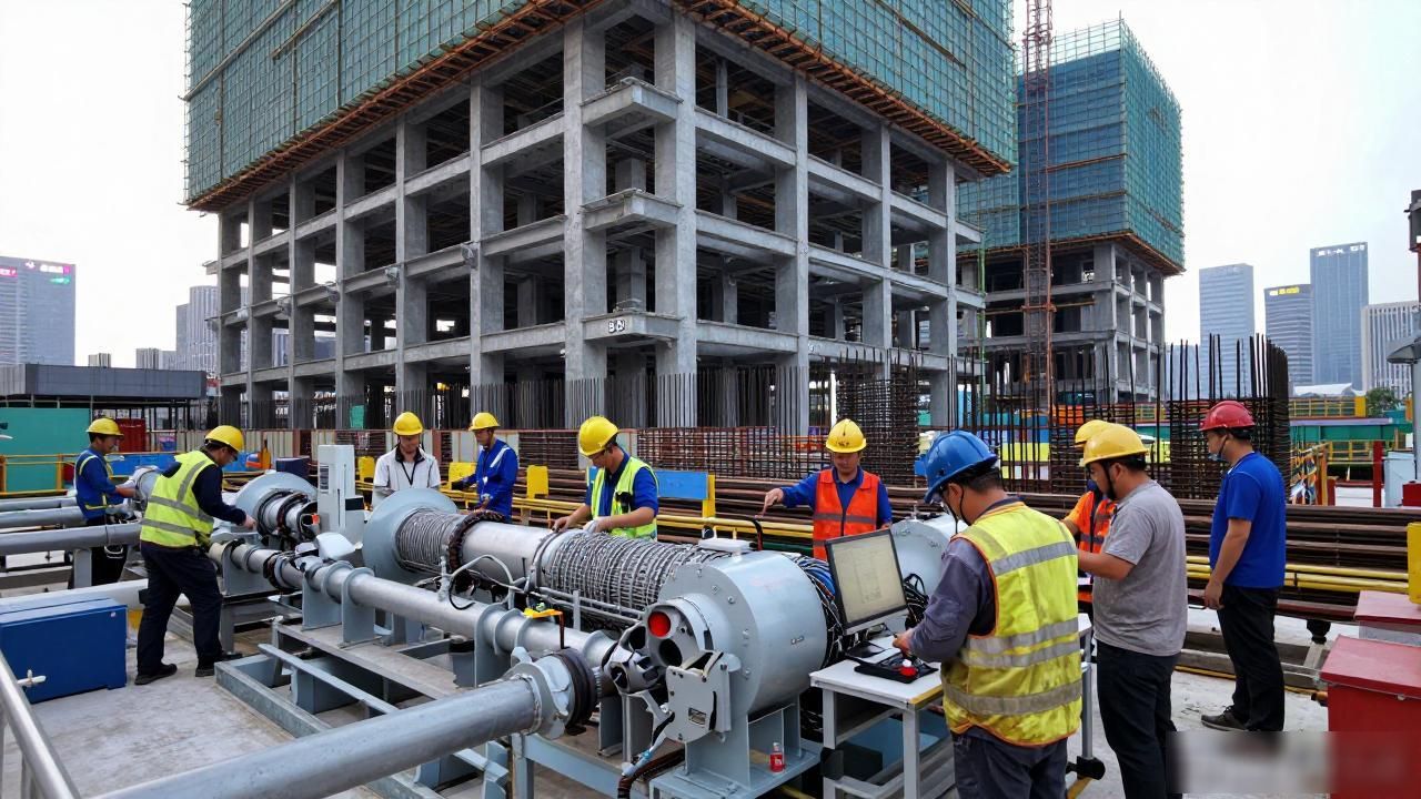 钢坯价格走势预测_钢材市场行情分析_广州市黄埔区废钢回收公司