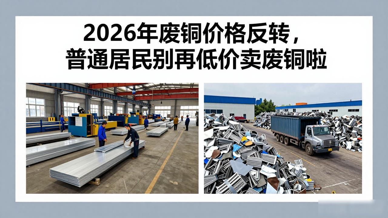 废旧纸箱回收价格_废铜价格行情 今日废铜价格_废旧铜制品回收价格