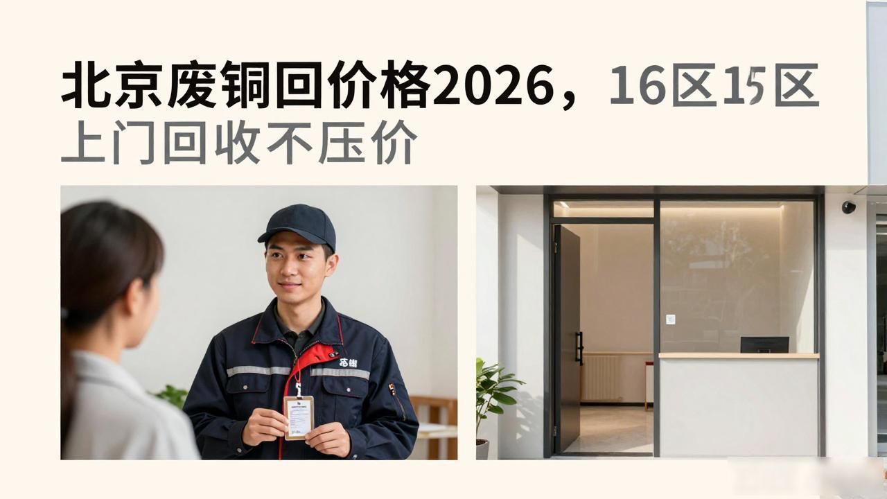 北京黄金回收行情_北京废铜回收价格_沐橙黄金回收攻略