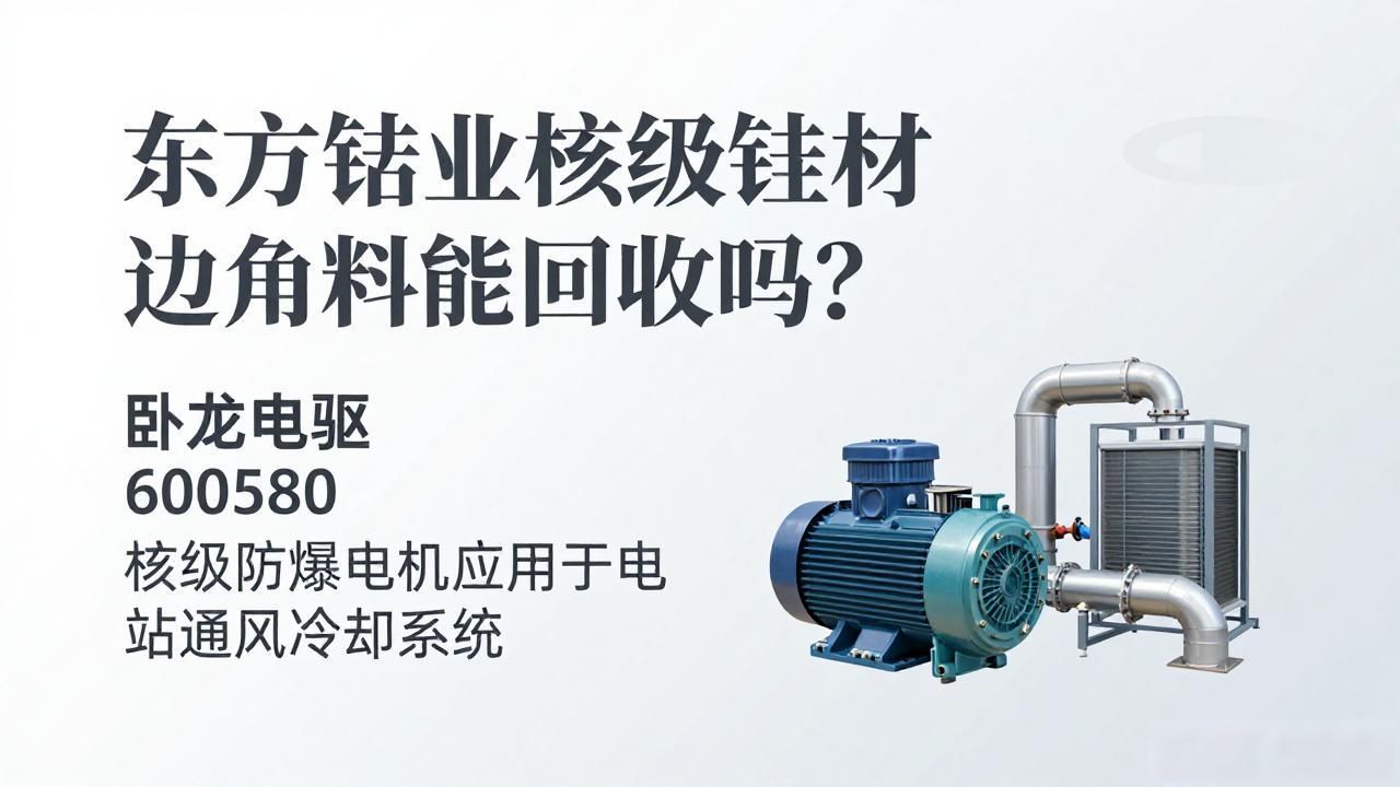 核级阀门供应商_东方锆业可以回收边角料吗，_核燃料锆材