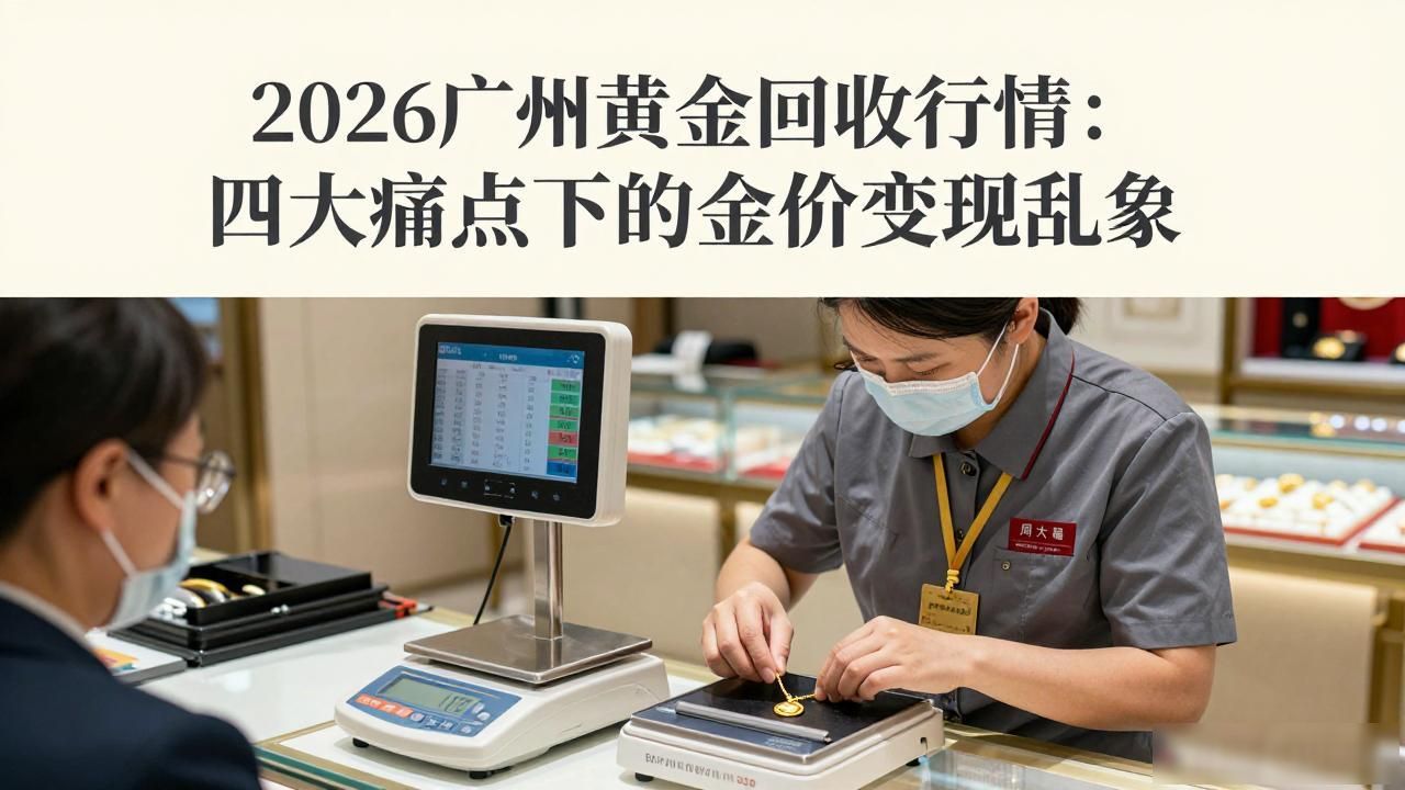 荔湾区废铜回收公司_广州黄金回收行情_广州黄金回收痛点