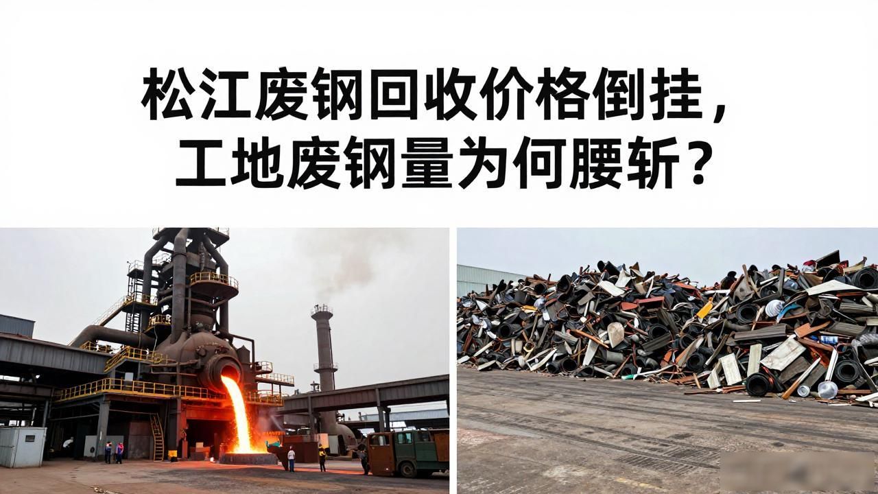 进口铁矿石成本_废钢价格差_松江废钢回收