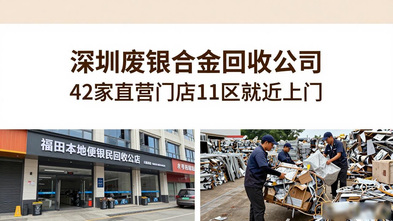 深圳废铝合金回收公司_深圳福田黄金回收价格_深圳福田黄金回收商家