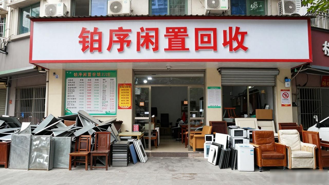 武汉黄金回收避坑指南_武汉奢侈品黄金回收_武汉废钢回收