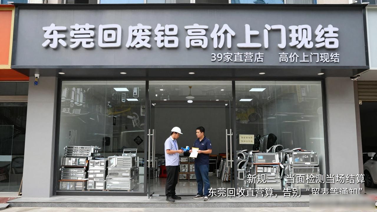 东莞持证鉴定师_东莞名表回收_东莞回收废铝