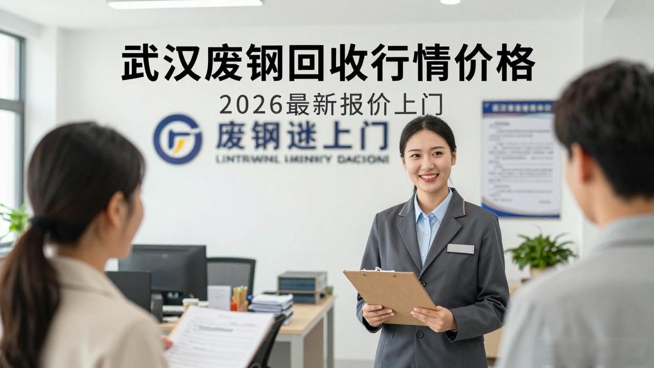 武汉奢侈品包包回收实测_武汉废钢回收_武汉奢侈品二手市场行情