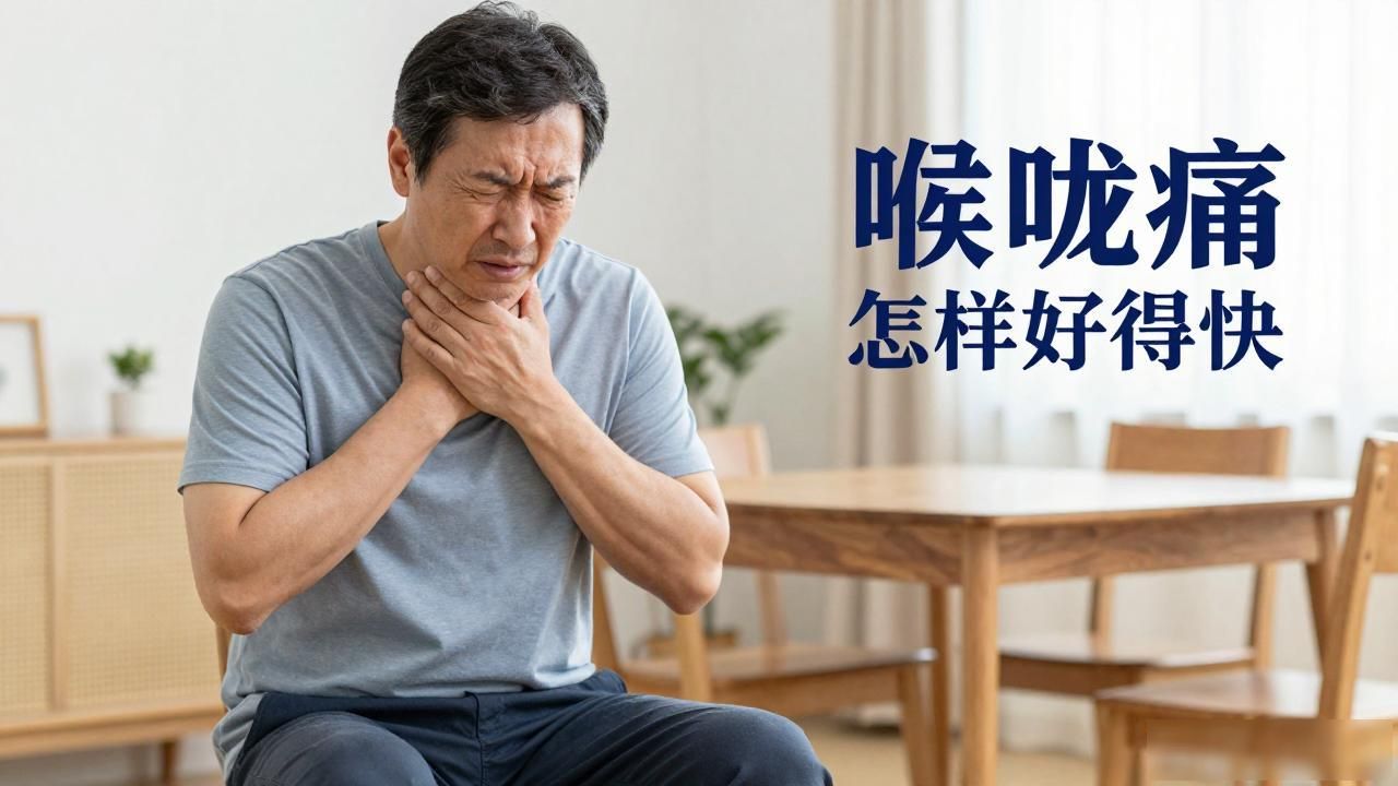 废铜回收电话_泉州废旧物资回收_二手机械设备回收