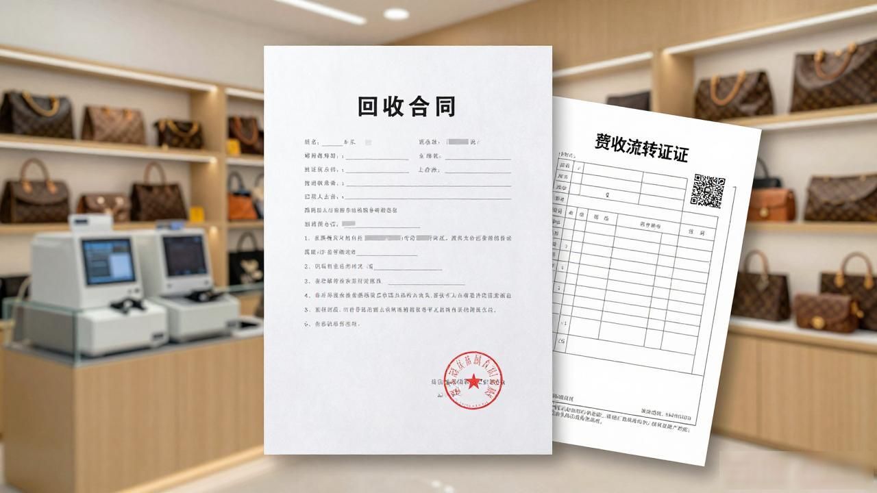 合扬全国奢侈品交易中心_常州废钢回收_常州奢侈品回收