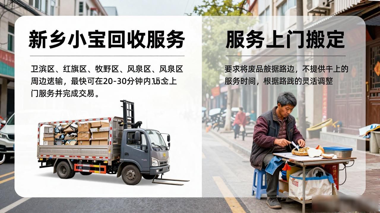 废铝回收等_新乡正规废品回收公司_新乡废品回收服务对比