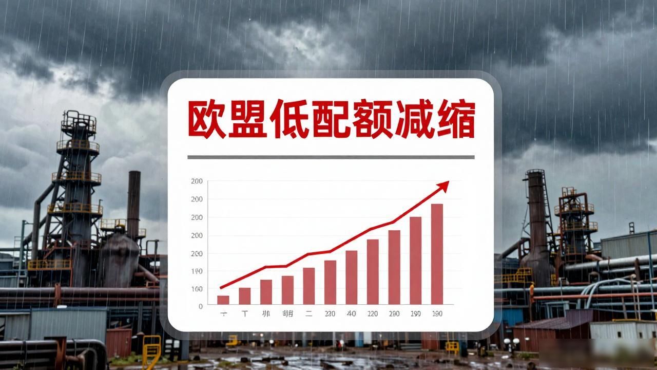废钢铁价格什么时候回升_宝武钢厂8月出厂价上涨_国内淡季消费矛盾犹存