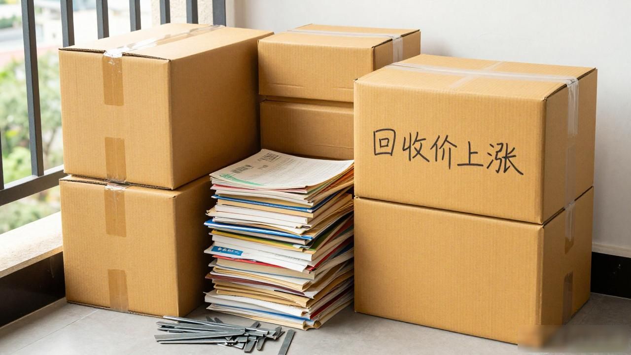废旧电池回收价格_废旧金属回收_废钢回收