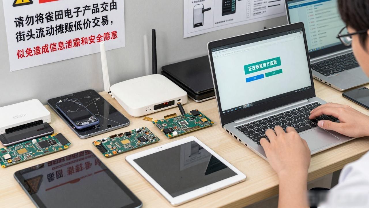处理废旧杂物增加收入_废钢回收_废铜回收行情价格分析
