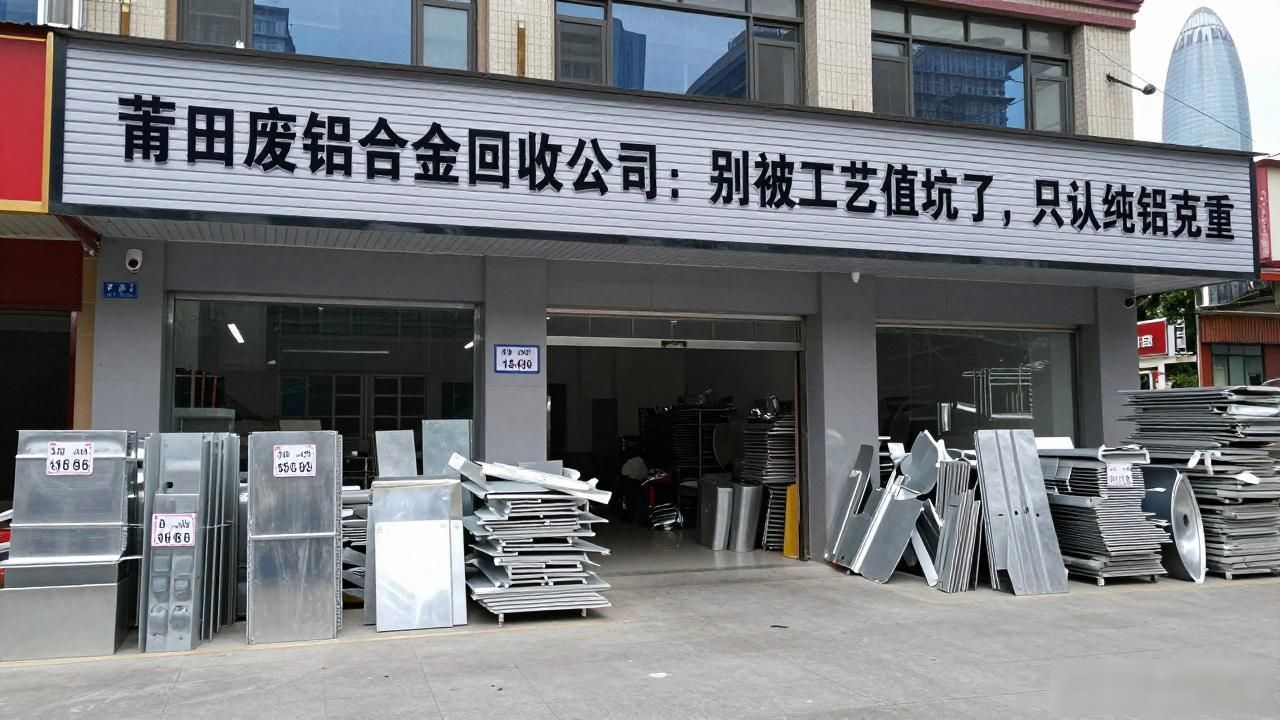 贵阳工艺金变现价格_莆田市废铝合金回收公司_贵阳工艺金回收