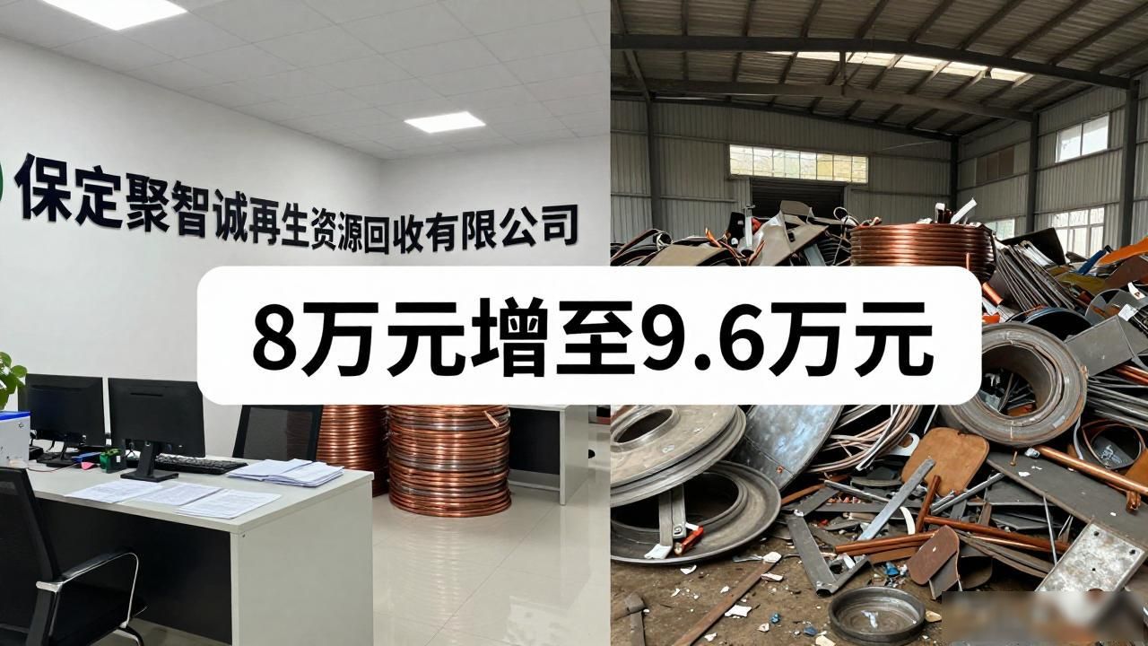 济南废铜电缆回收_电缆回收资质齐全平台_电缆回收哪个平台算价高