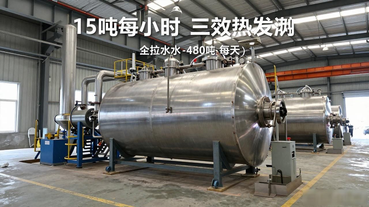 废铝合金回收处理及再利用成套技术 价值和影响_铝灰无害化处理技术_铝灰资源化利用