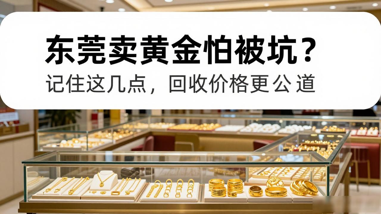 东莞废铜回收价格公道_东莞正规黄金回收渠道_东莞黄金回收流程