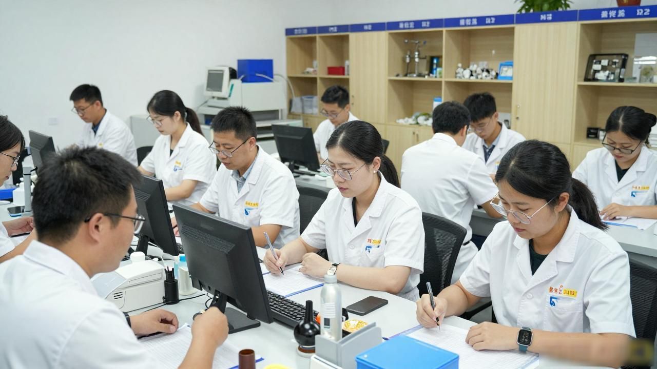 杭州品牌首饰回收_杭州废铝合金回收_添价收黄金奢侈品回收中心