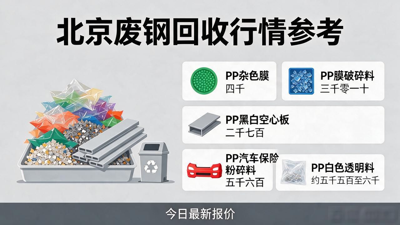 废铜价格行情_北京废钢回收_废钢市场行情分析
