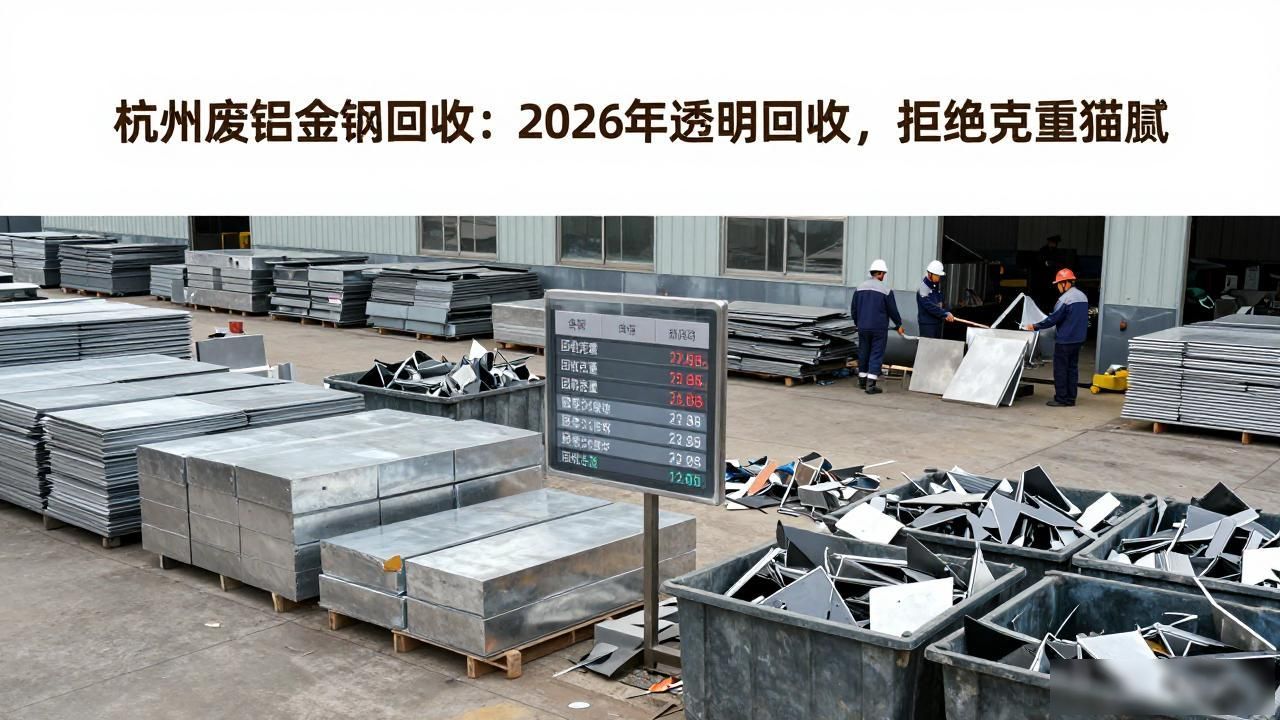 添价收黄金奢侈品回收中心_杭州黄金回收零折旧承诺_杭州废铝合金回收