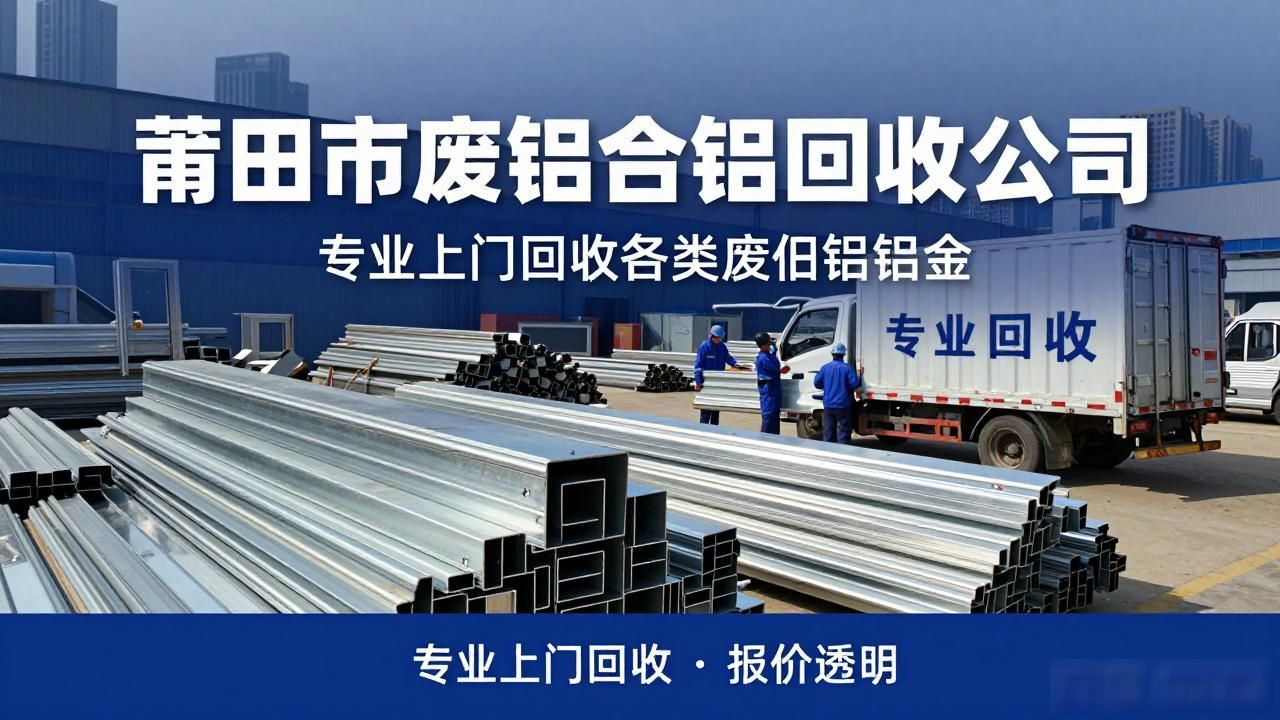 莆田市废铝合金回收公司_二手变压器回收价格多少钱_废旧变压器回收价格多少钱